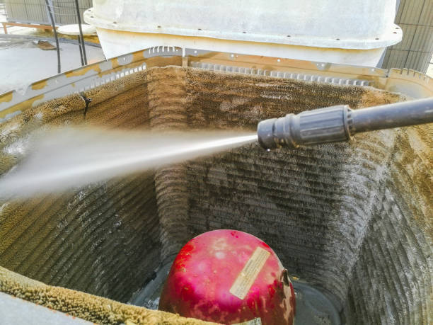 Best Air Duct Cleaning Near Me  in Canyon Creek, WA