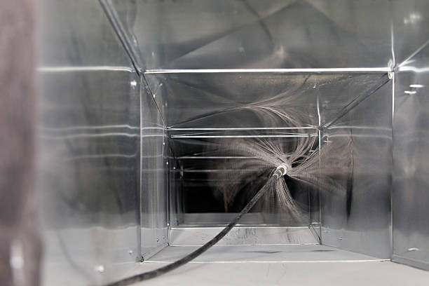 Best Emergency Air Duct Cleaning  in Canyon Creek, WA